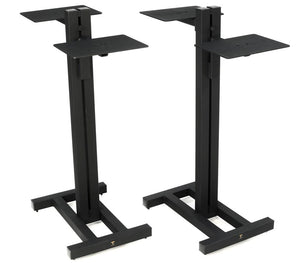 ADJ3 - Pair 44"