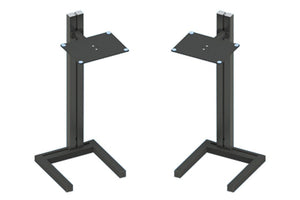 ADJ4 - Pair 56"