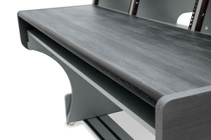 Miza 88XL Flex - Anniversary Edition Black