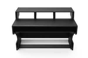 Miza 88XL Flex - Anniversary Edition Black