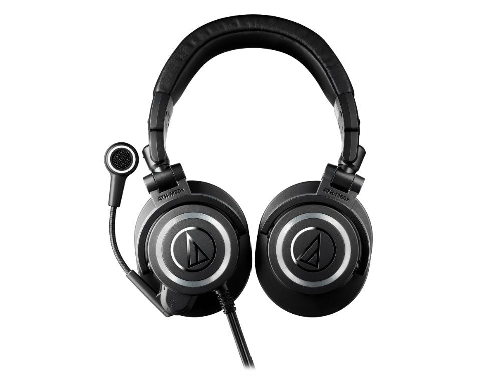 ATH-M50xSTS-USB