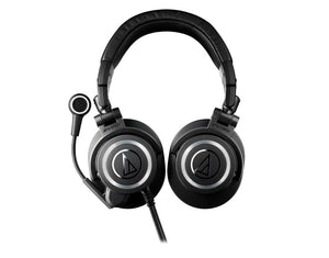 ATH-M50xSTS-USB