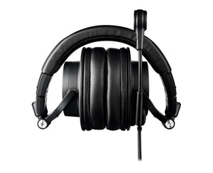 ATH-M50xSTS-USB