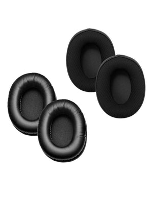 ATH-M50xSTS-USB