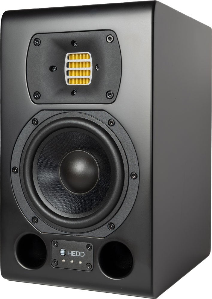 Buy HEDD AUDIO Type 05 A-CORE - Active Monitors | Canada
