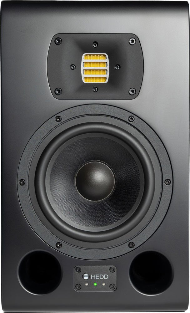 Buy HEDD AUDIO Type 07 A-CORE - Active Monitors | Canada