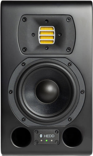 Type 05 A-CORE Edition X