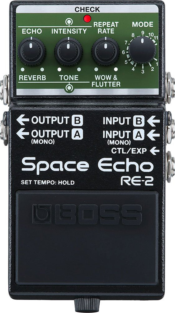 RE-2