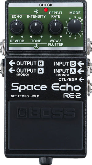 RE-2