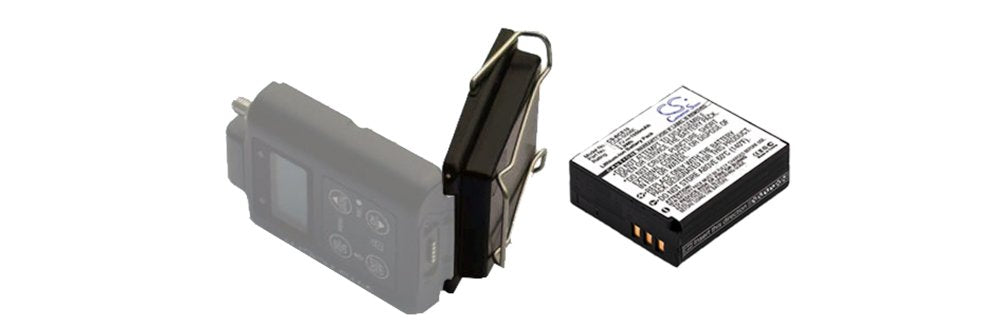 MTP61-XL