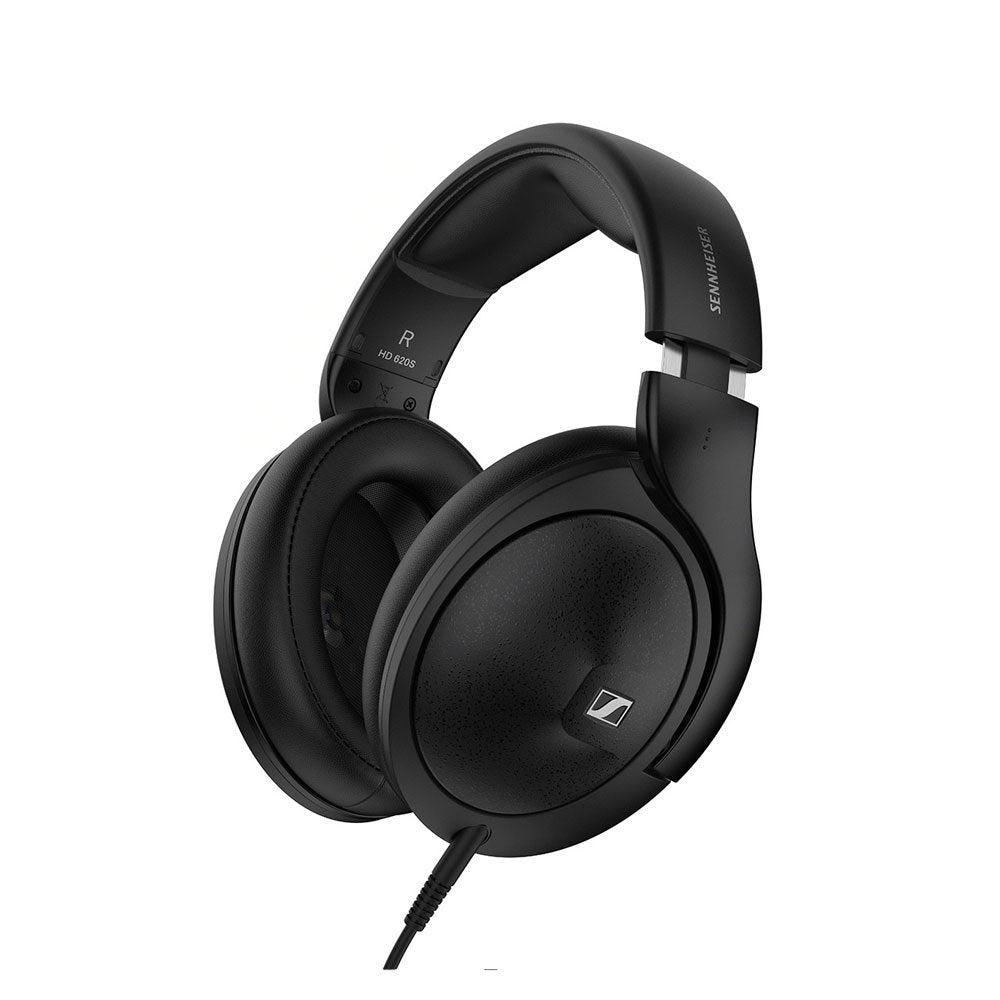 Buy SENNHEISER HD 620S - Headphones | Canada Authorized dealer