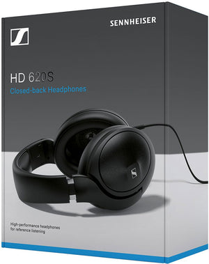 HD 620S