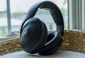 HD 620S