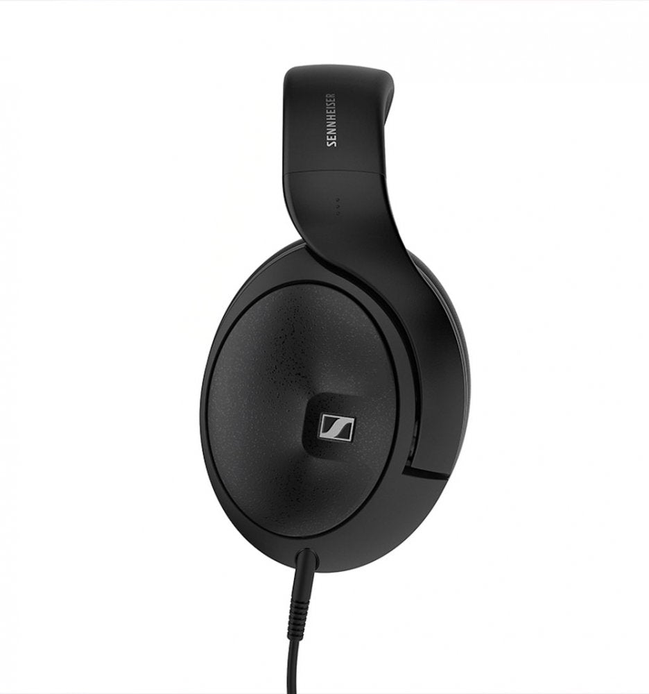 Buy Sennheiser HD 620S High Fidelity Canada | Best Price – Studio