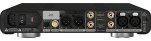 Phonos Duo (Red)