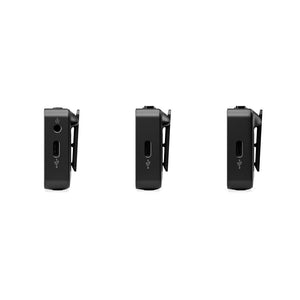 Wireless GO (Gen 3)