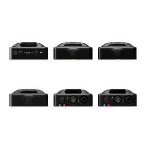 Wireless GO (Gen 3)