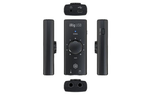 IK iRig USB