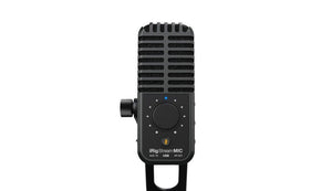 IK iRig Stream Mic USB
