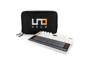 IK UNO Drum