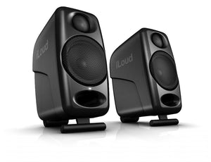 IK iLoud Micro Monitors