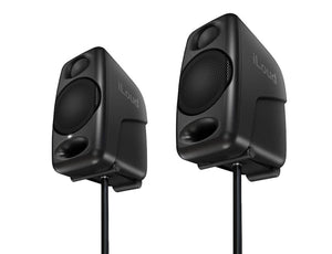 IK iLoud Micro Monitors