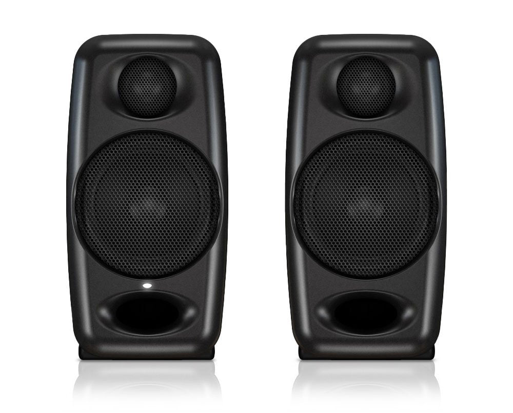 IK iLoud Micro Monitors