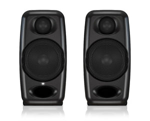 IK iLoud Micro Monitors