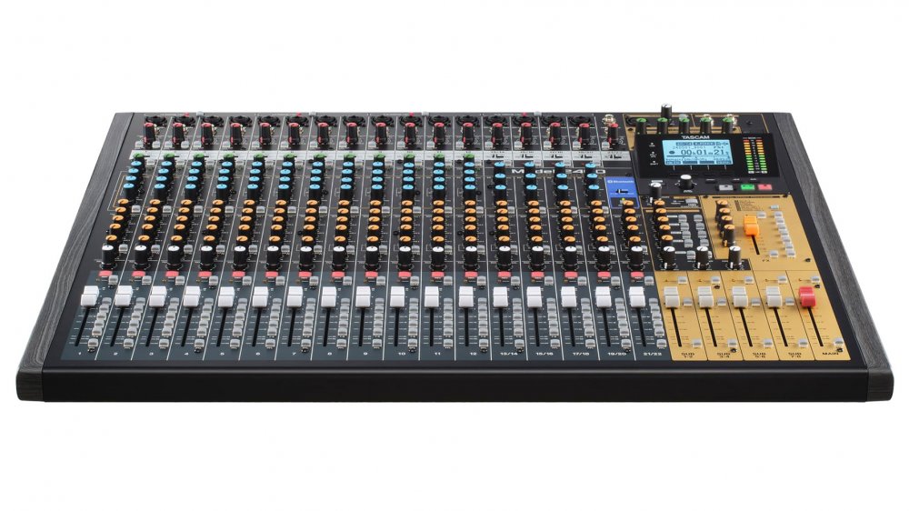 Model2400