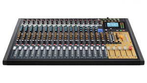 Model2400