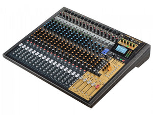 Model2400