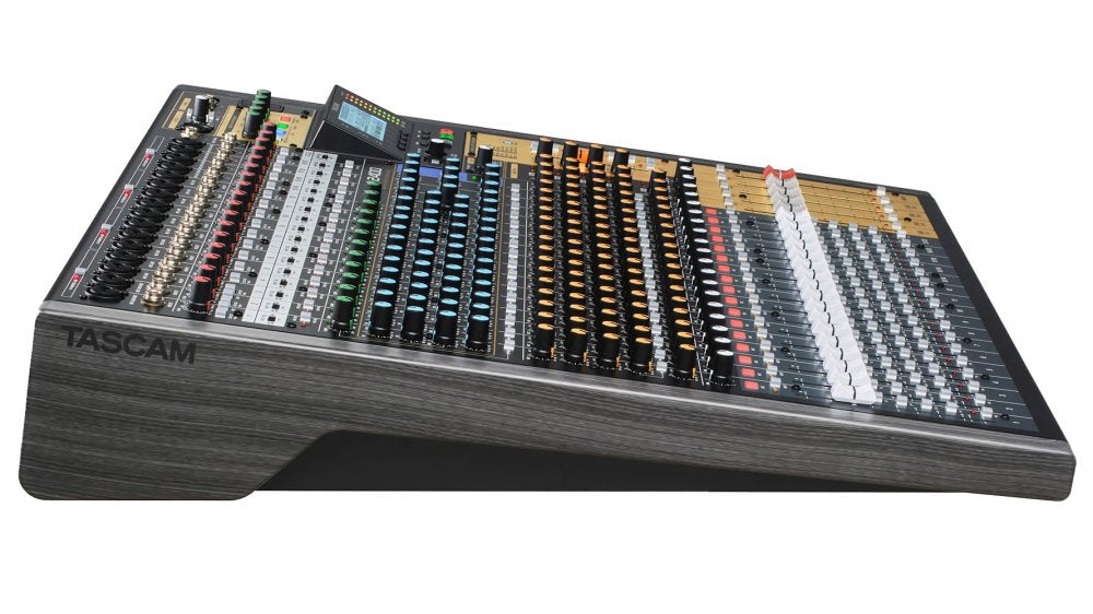 Model2400