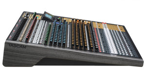 Model2400