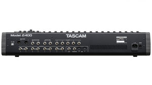 Model2400