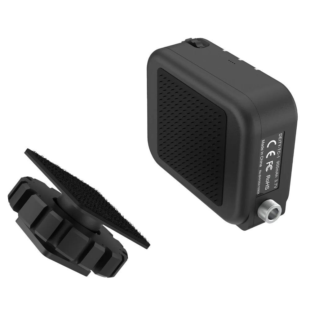 TC-1 Double Kit