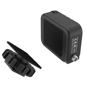 TC-1 Double Kit