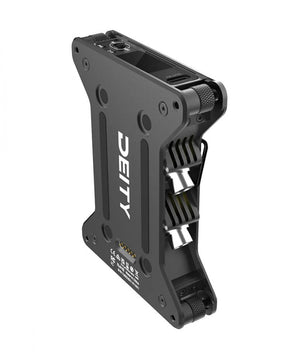 SPD Mini