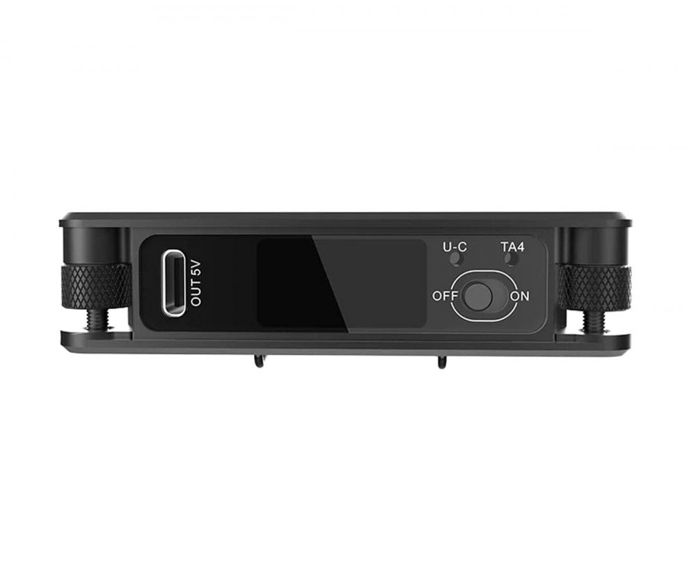 SPD Mini