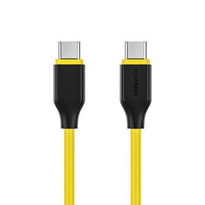 C24 - 100W UBS-C Cable
