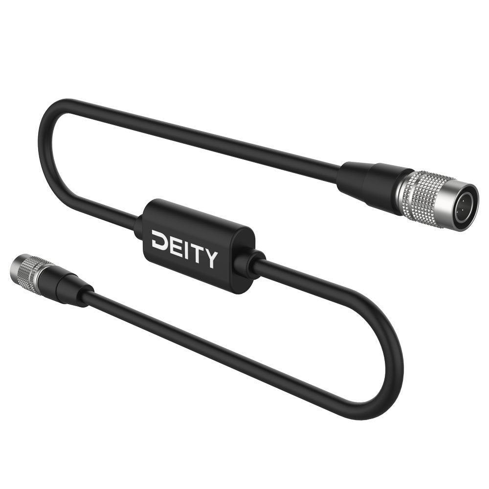 SPD-HR12V