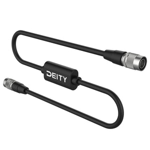 SPD-HR12V