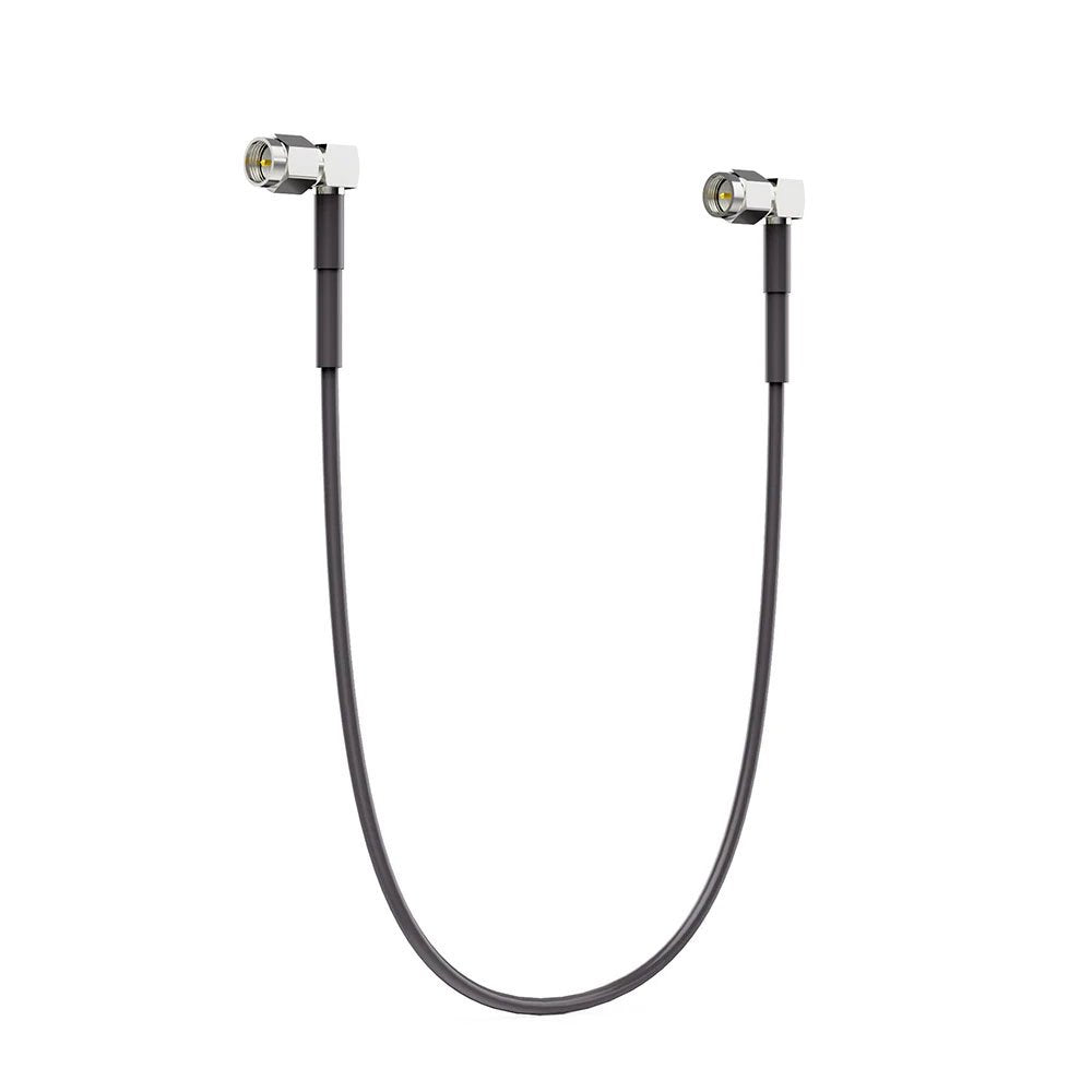 SMA-SMA Cable (45cm)
