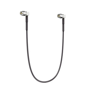 SMA-SMA Cable (45cm)
