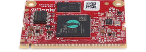 Brooklyn 3 Module