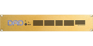 AX64 Base Unit w/DADlink