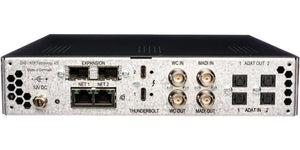 Core 256 w/DADlink