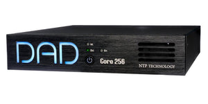 Core 256 w/DADlink