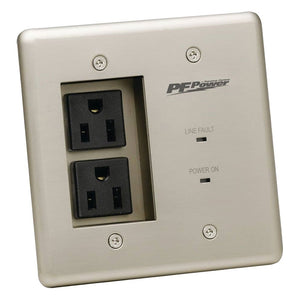 MIW-POWER-PRO-PFP