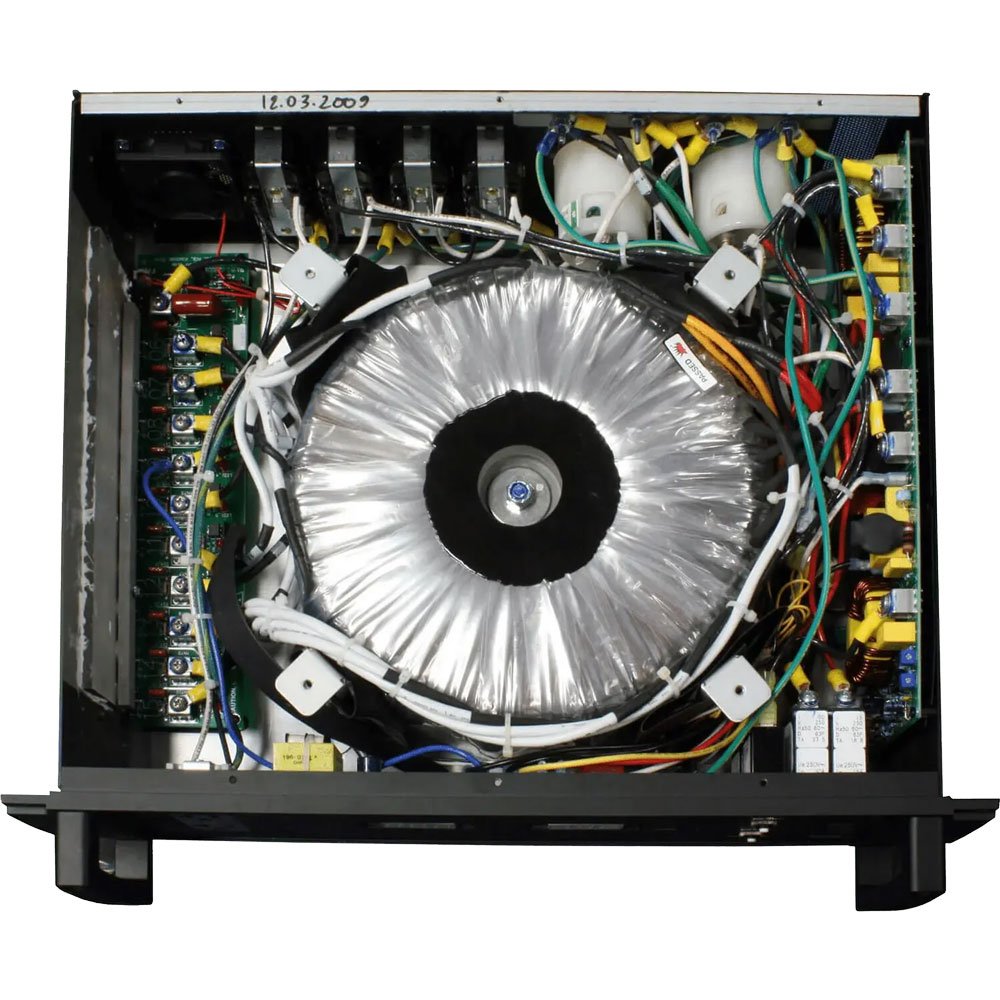 P-3600 AR G