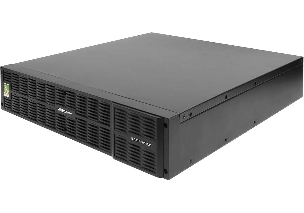 BAT1500-EXT